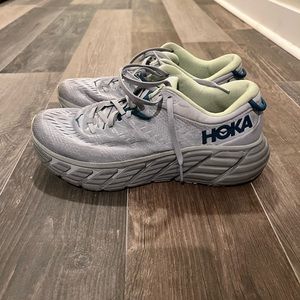 Hoka Gaviota 4